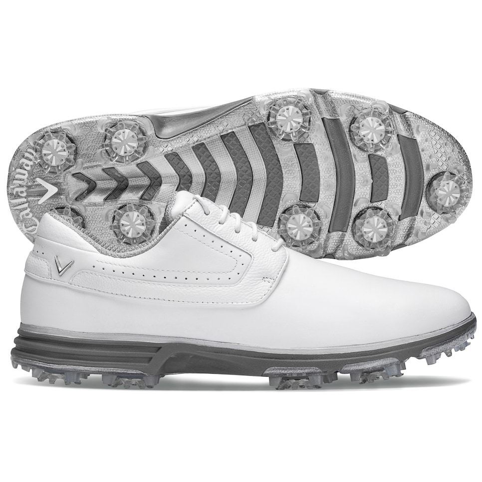 The Best Golf Shoes of 2020 Equipment Golf Digest